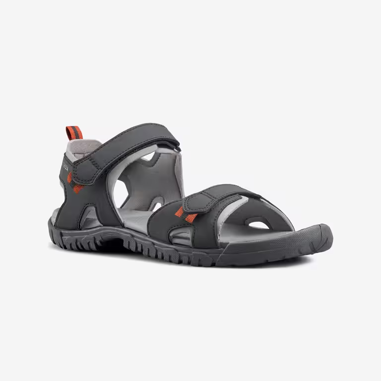 Produit similaire
