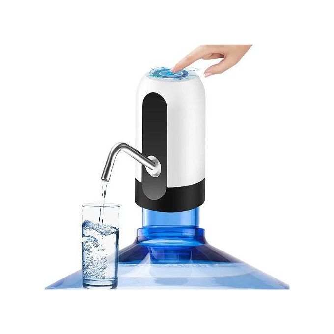 Produit similaire
