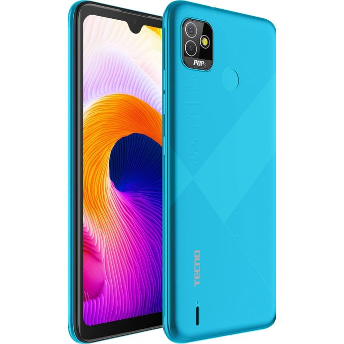 Aperçu produit